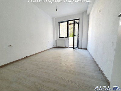 Închiriere apartament 3 camere, Str. Bicaz