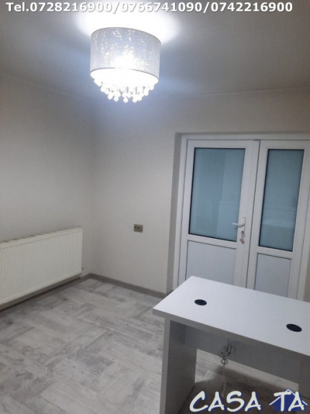  Închiriere spatiu comercial, situat în Târgu Jiu, G-ral Christian Tell