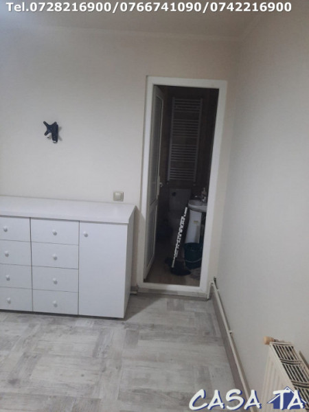  Închiriere spatiu comercial, situat în Târgu Jiu, G-ral Christian Tell