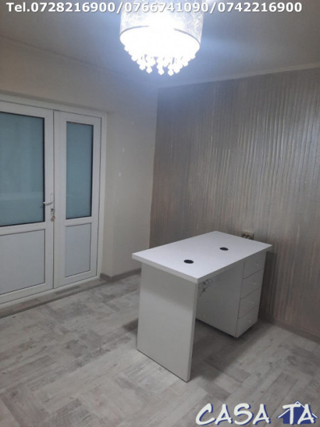  Închiriere spatiu comercial, situat în Târgu Jiu, G-ral Christian Tell