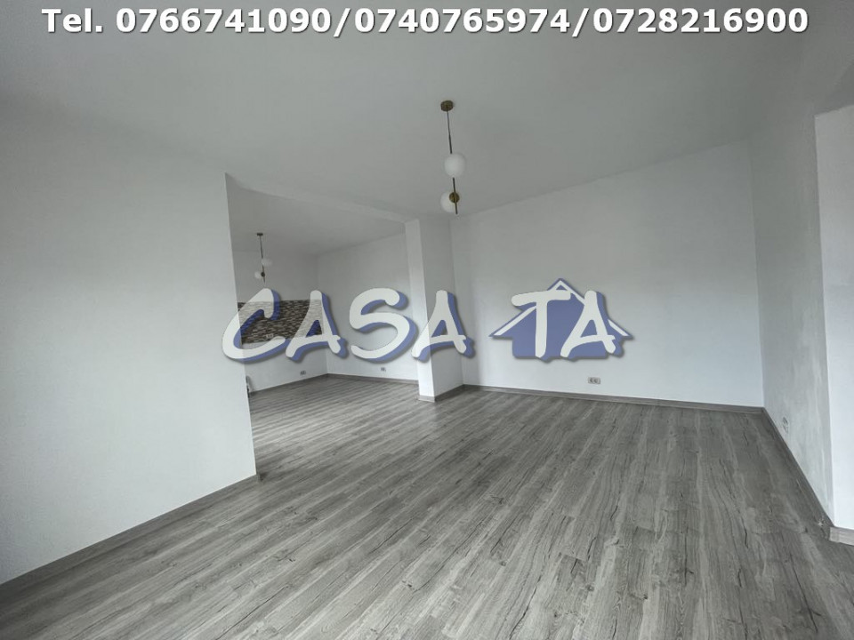 Casa Tip Duplex P+M,(Constructie Noua), Strada Ana Ipatescu