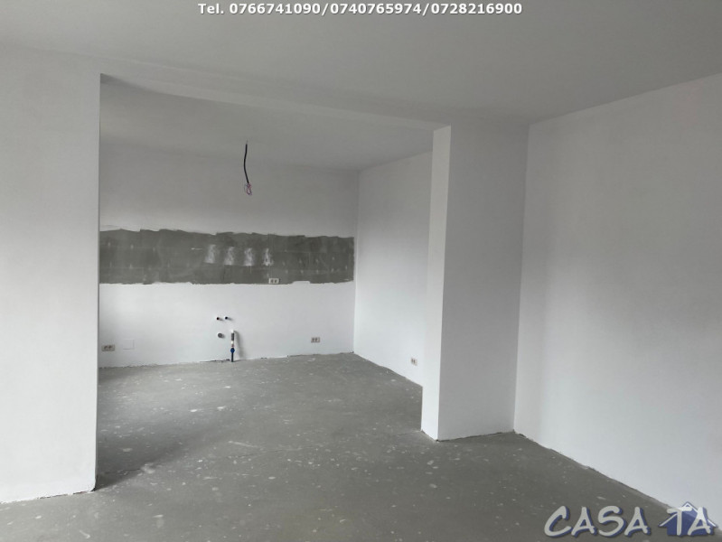 Casa Tip Duplex P+M,(Constructie Noua), Strada Ana Ipatescu