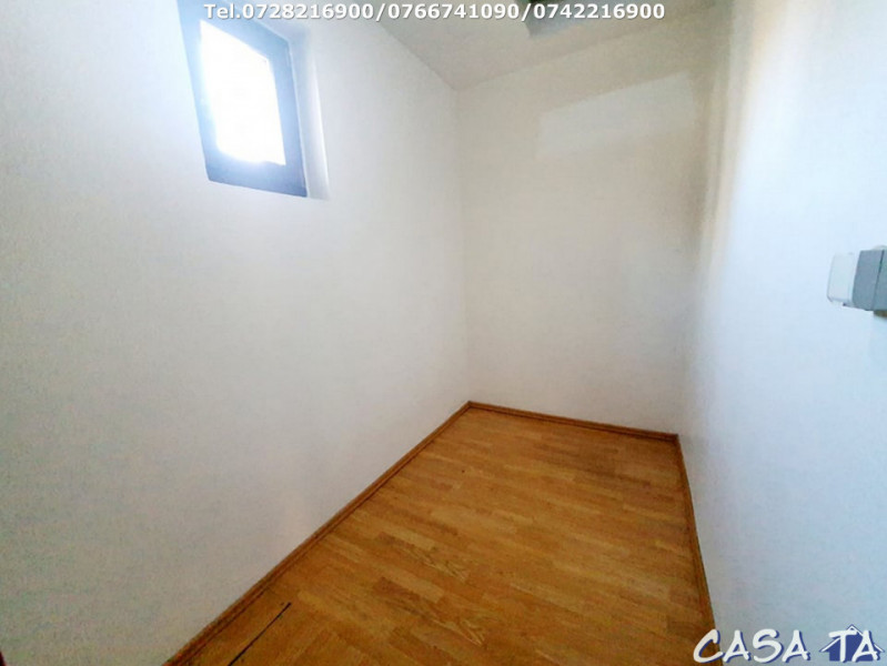 Casa, situata în Târgu Jiu, M.C Oancea (Cartier Grivitei)