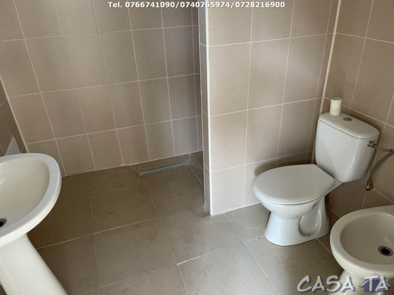 Casa 3 Camere si teren aferent (~800 mp), Strada Aleea Livezi 
