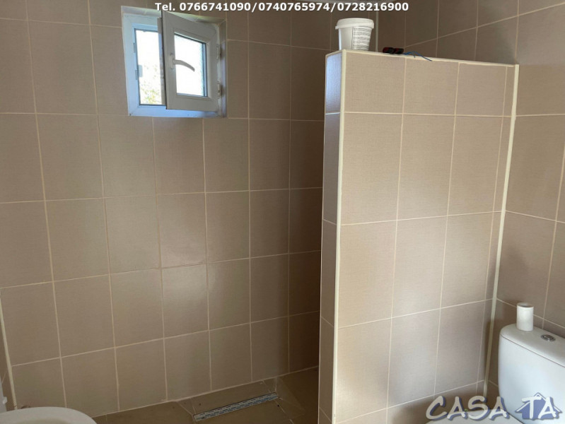 Casa 3 Camere si teren aferent (~800 mp), Strada Aleea Livezi 