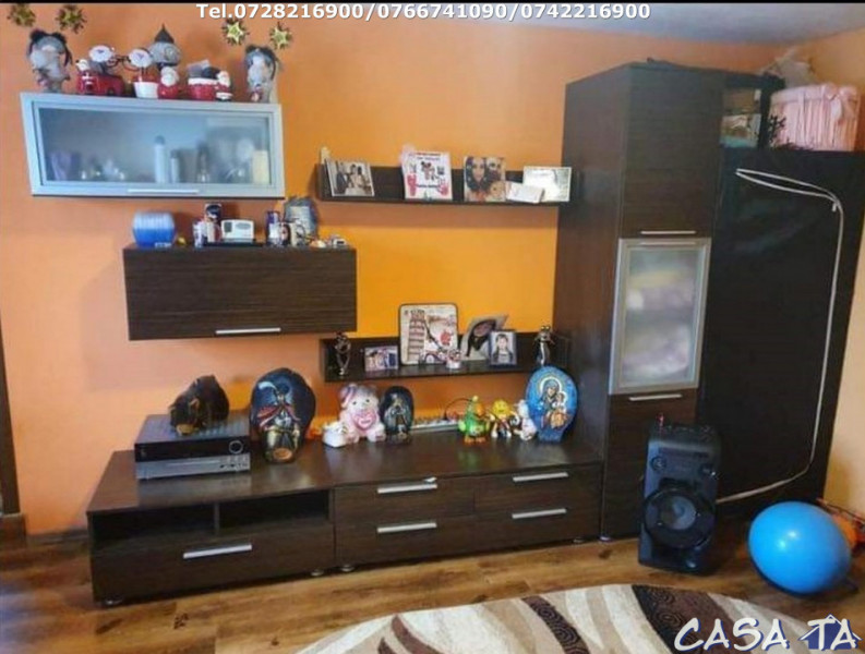 Casa situata în Tetila - Bumbesti-Jiu