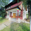 Cladire-Spatii Birouri, Bld. Ecaterina Teodoroiu