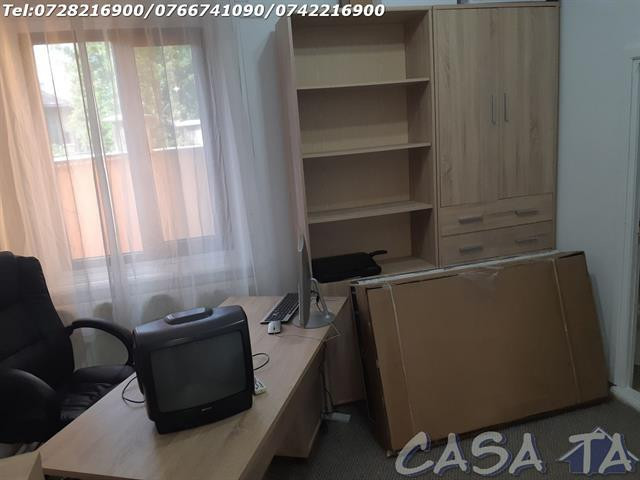 Spatiu Birou, Str.Calea Eroilor