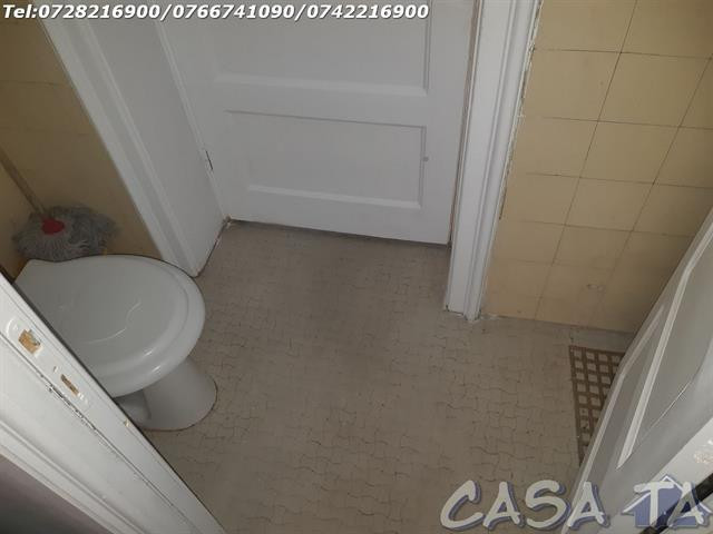 Spatiu Birou, Str.Calea Eroilor