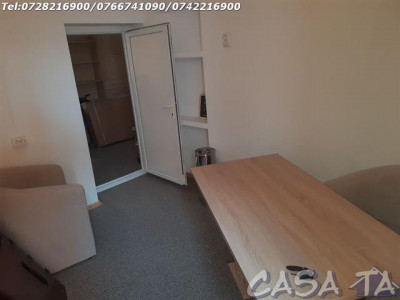 Spatiu Birou, Str.Calea Eroilor