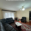 Apartament 2 Camere, Etaj 4, Strada Lt. Col. D-tru Petrescu