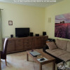 Apartament 2 Camere NOU ( Nelocuit - Ultracentral), Etaj 5, Slt. M.C. Oancea