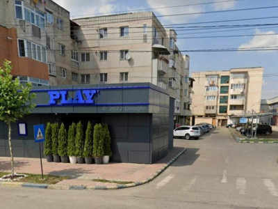 Apartament 4 camere, situat în Rovinari, Bld Minerilor