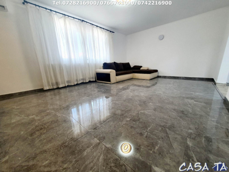 Casa P+M, situata în Târgu Jiu, Str. Salcamului (Zona Narciselor)