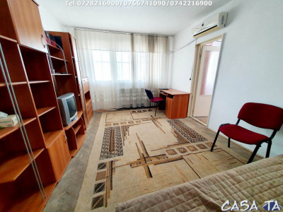 Apartament 2 camere ,situat în Târgu Jiu, Str. Olari