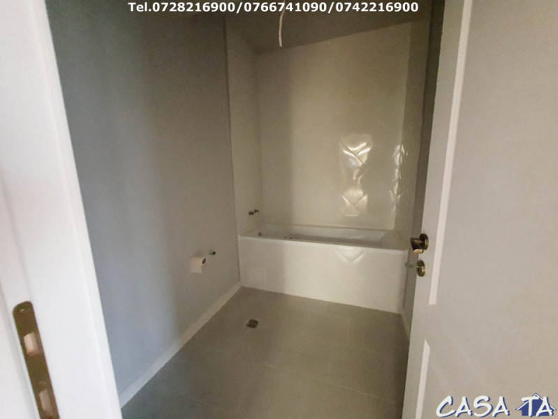 Apartament 2 camere ,situat în Târgu Jiu, Tudor Vladimirescu
