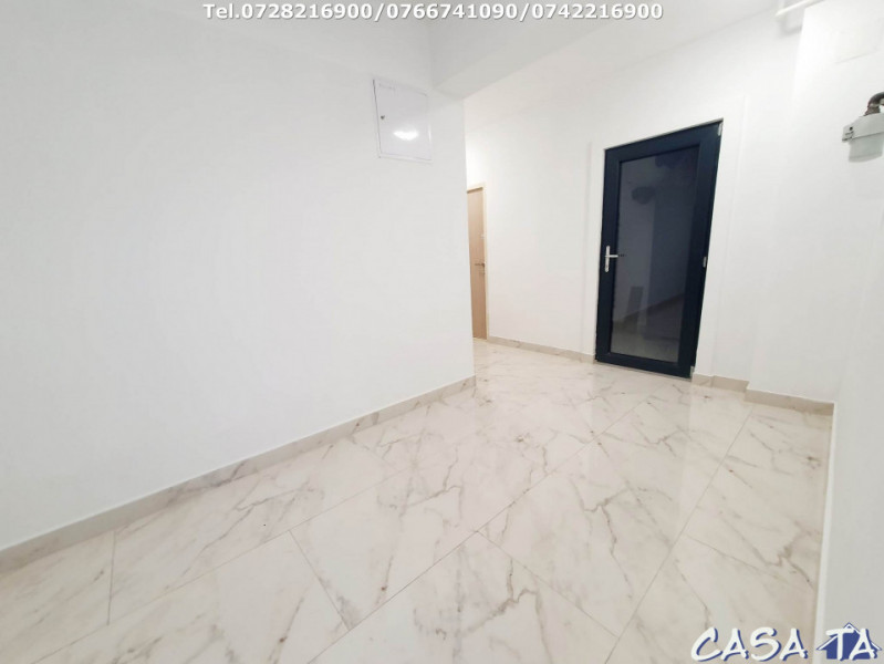 Apartament 2 camere ,situat în Târgu Jiu, Tudor Vladimirescu