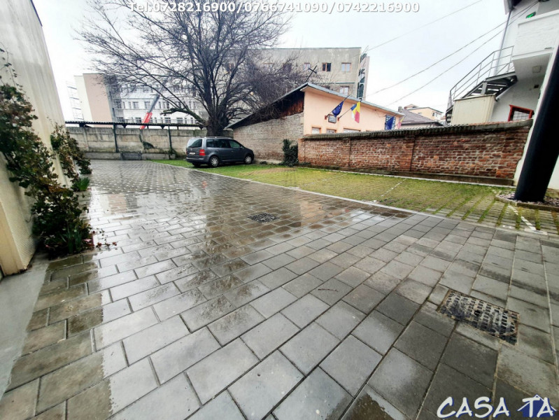 Apartament 2 camere ,situat în Târgu Jiu, Tudor Vladimirescu