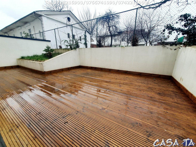 Apartament 2 camere ,situat în Târgu Jiu, Tudor Vladimirescu