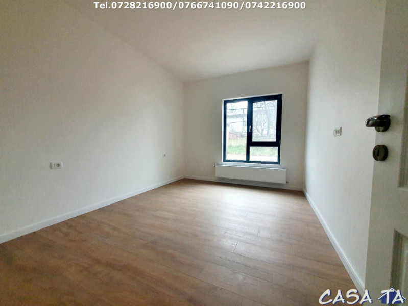 Apartament 2 camere ,situat în Târgu Jiu, Tudor Vladimirescu