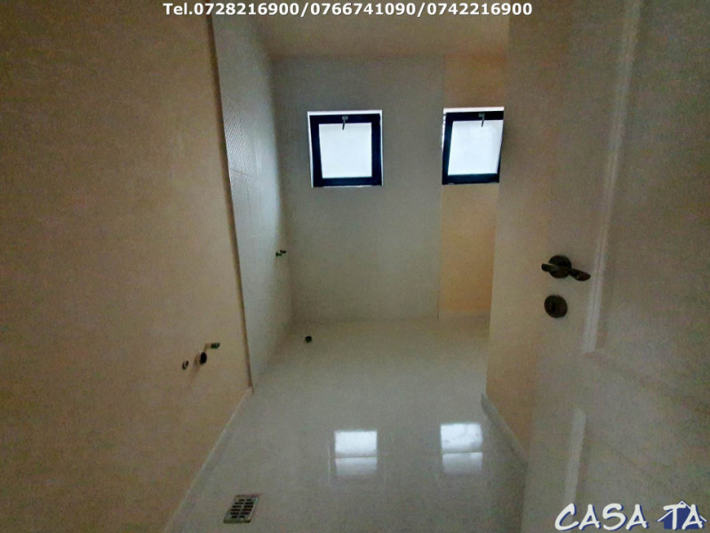 Apartament 2 camere ,situat în Târgu Jiu, Tudor Vladimirescu