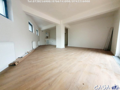 Apartament 2 camere ,situat în Târgu Jiu, Tudor Vladimirescu