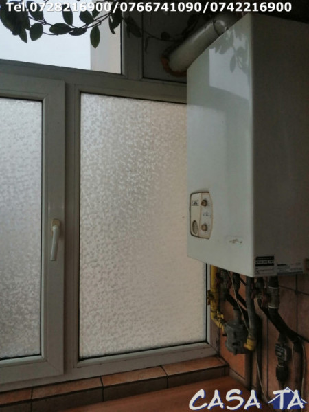  Apartament 2 camere ,situat în Rovinari, Str Tineretului