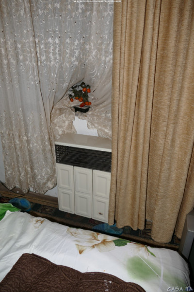 Apartament 3 Camere, Etaj 3, Rovinari - Zambilelor
