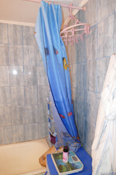 Apartament 3 Camere, Etaj 3, Rovinari - Zambilelor