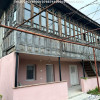Casa 3 Camere, Com Scoarta ,Sat Colibasi