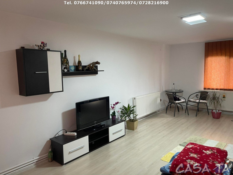 Casa 5 Camere, P+M, Prelungirea Panduri