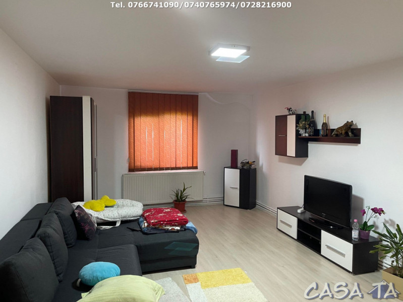 Casa 5 Camere, P+M, Prelungirea Panduri