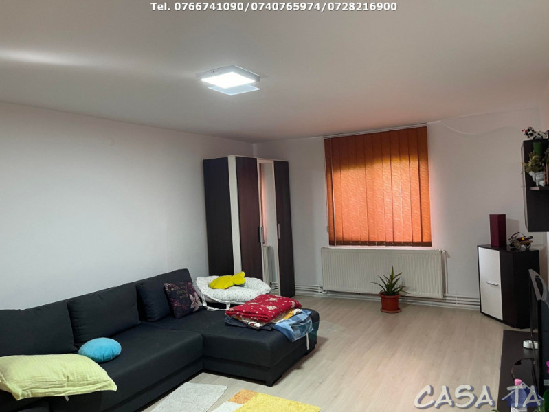 Casa 5 Camere, P+M, Prelungirea Panduri