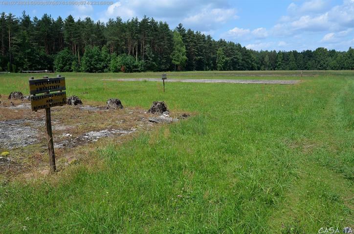 Teren Intravilan (2337 mp),situat în Com Lelesti Sat Lelesti