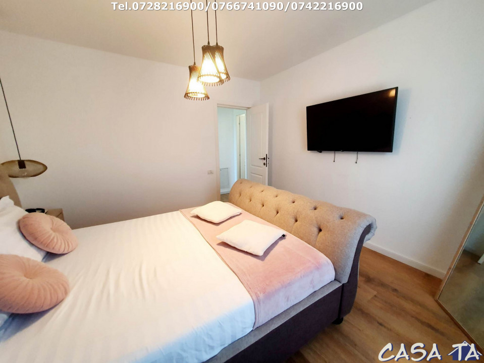Casa P+1 situata în Târgu Jiu, Str. Barajelor