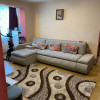 Apartament 3 camere, situat în Târgu Jiu, Str Unirii