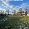 Casa +Anexe si Teren Aferent (4944mp), Slobozia