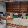 Spatiu Comercial, 22 Decembrie 1989