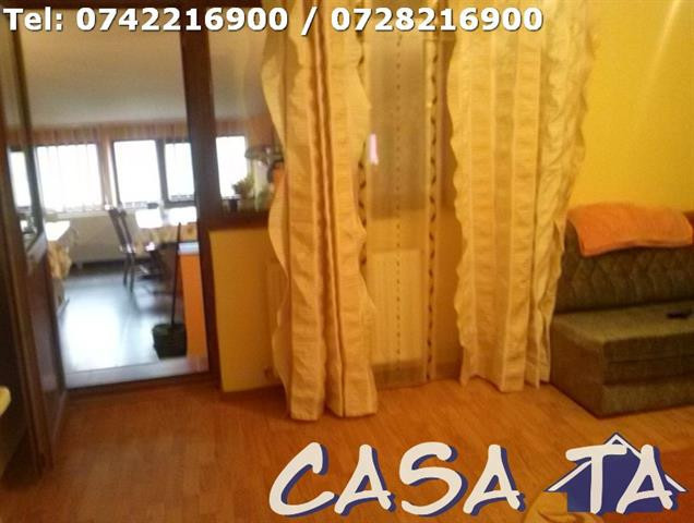 Închiriere Vila , situata în Târgu Jiu, Str.Sisesti 