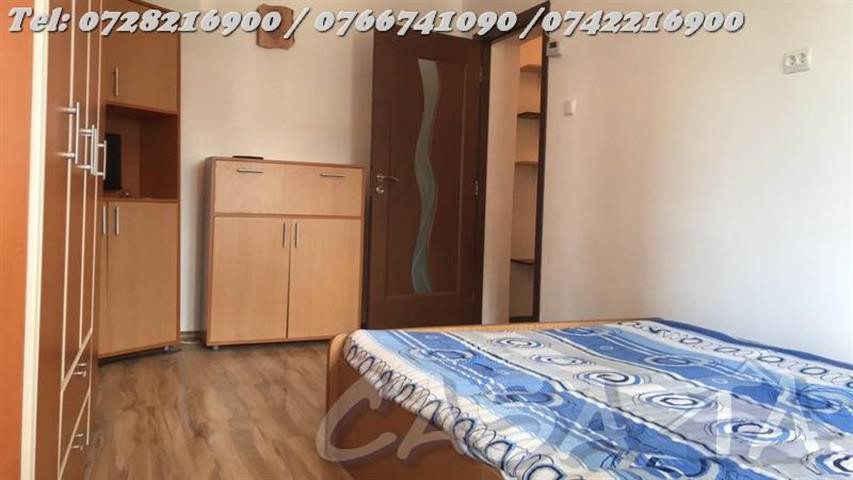 Apartament 2 Camere, Etaj 1, Strada Hidrocentralei