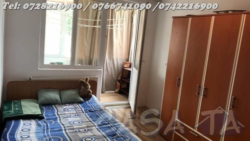 Apartament 2 Camere, Etaj 1, Strada Hidrocentralei