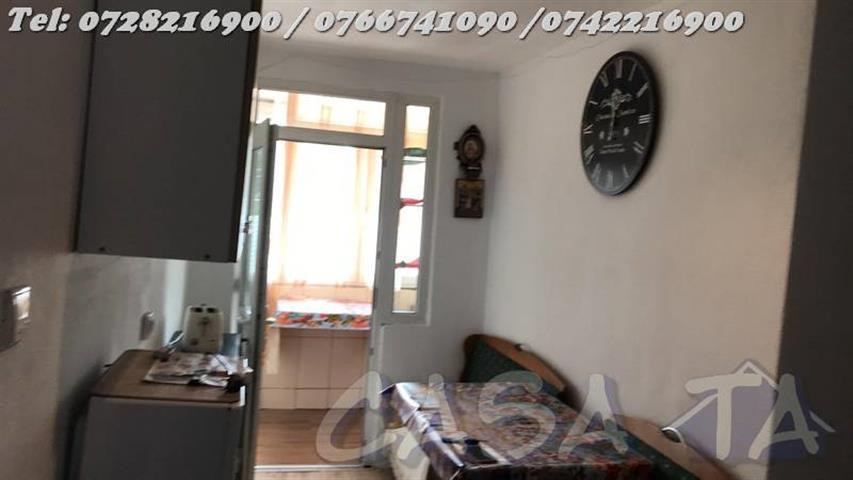 Apartament 2 Camere, Etaj 1, Strada Hidrocentralei