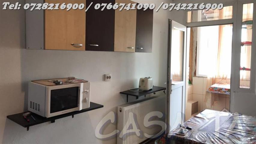 Apartament 2 Camere, Etaj 1, Strada Hidrocentralei