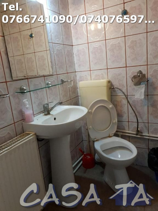 Pensiune (Afacere la Cheie) D+P+2, Sacelu - Gorj