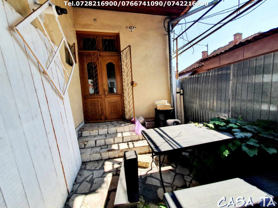 Închiriere spatiu comercial, în Târgu Jiu,  Str. 11 Iunie 1848