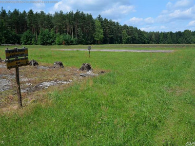 Teren Intravilan (2337 mp),situat în Com Lelesti Sat Lelesti