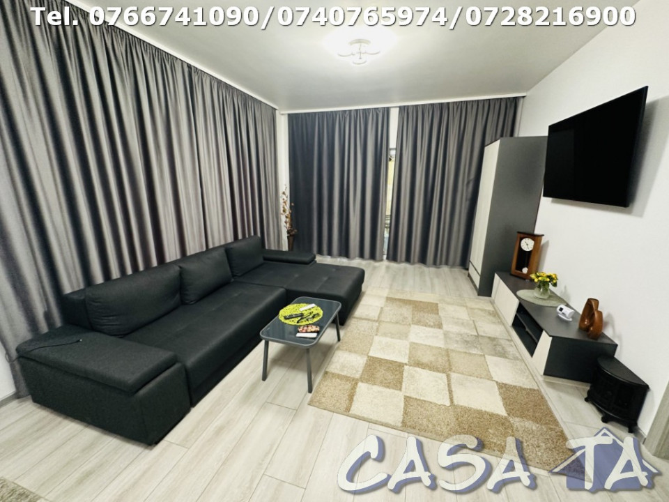 Vila DE LUX P+1, Constructie 2023, Cartier Dumbrava