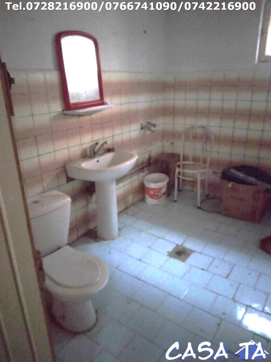 Casa de Vacanta P+1, Statiunea Ranca, Oras Novaci