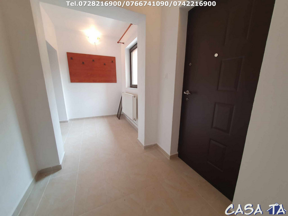 Închiriere casa, situata în Târgu Jiu, M.C Oancea (Cartier Grivitei)