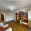 Apartament 2 Camere, Etaj 4, Str. Slt. Grigore Catalin Haidau